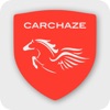 CarChaze