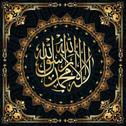 Al Quran SMaher Читы