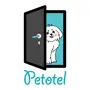 Petotel Jo