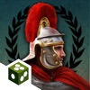 Ancient Battle: Rome - iPhoneアプリ