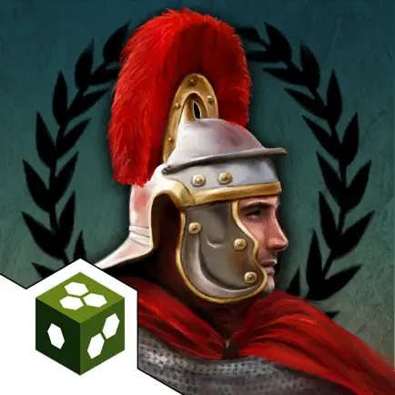Ancient Battle: Rome Читы
