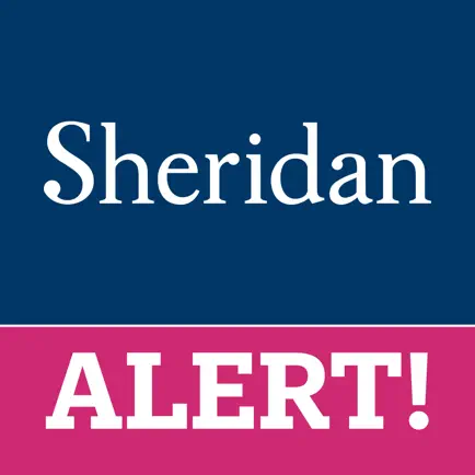Sheridan Alert Cheats