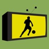 FootToWatch icon