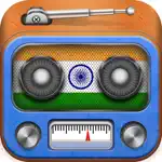 Live India Radio Stations FM App Cancel