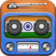 Live India Radio Stations FM