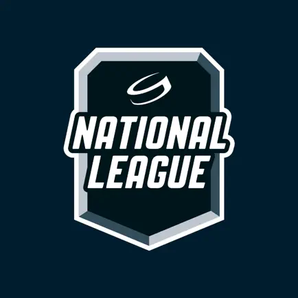 National League Official App Cheats