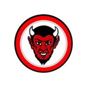 Chaffee R-2 Schools