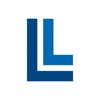 Seafarer Portal Laskaridis icon