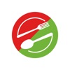 Paras Food Restaurant icon