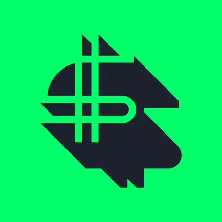 Spondooli: Stock Market Game Читы