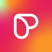 Passion.io Reviews