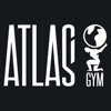 ATLAS Gym