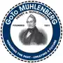 GoTo Muhlenberg