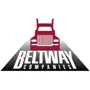 Beltway Companies