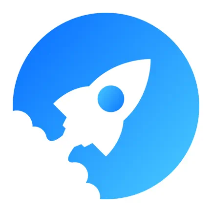 Project & Quality Management Cheats