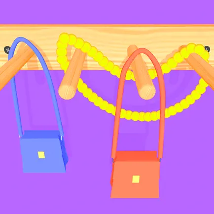 Tidy Hanger Cheats