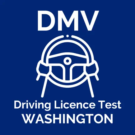 WA DOL Permit Test Cheats