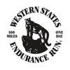Western States Endurance Run icon