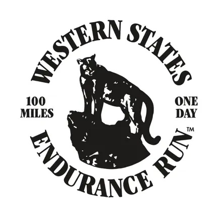 Western States Endurance Run Cheats