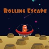 Rolling Escape