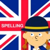 Spelling Practice - Year 3 / 4