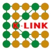 K-LINK INDIA