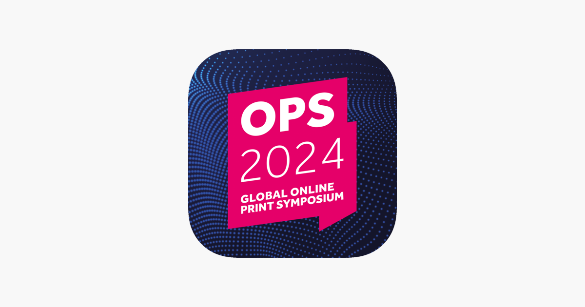 ‎OPS 2024 en App Store