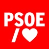 PSOE ‘El Socialista’ - iPhoneアプリ