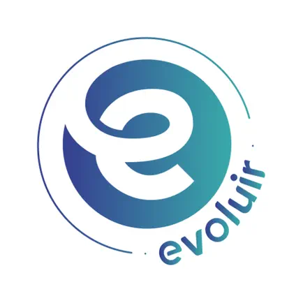 Agenda Evoluir Cheats