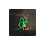 Download Green Valley - Online Grocery app