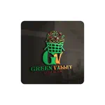 Green Valley - Online Grocery App Contact