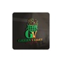 Green Valley - Online Grocery app download