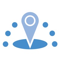 InfoCanalアットインフォカナル