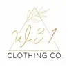 Willow 31 Clothing App Support