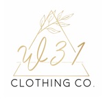Download Willow 31 Clothing app