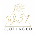 Willow 31 Clothing App Negative Reviews