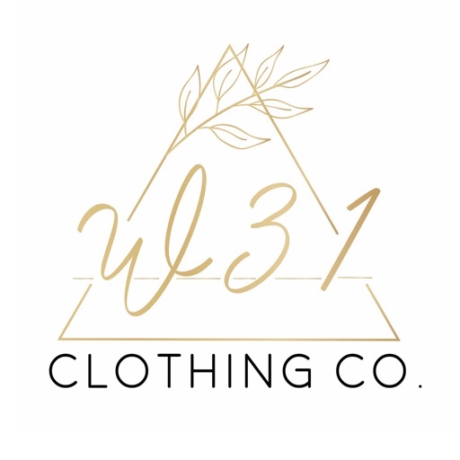 Willow 31 Clothing