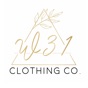 Willow 31 Clothing app download