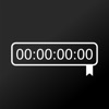 Timecode Marker icon
