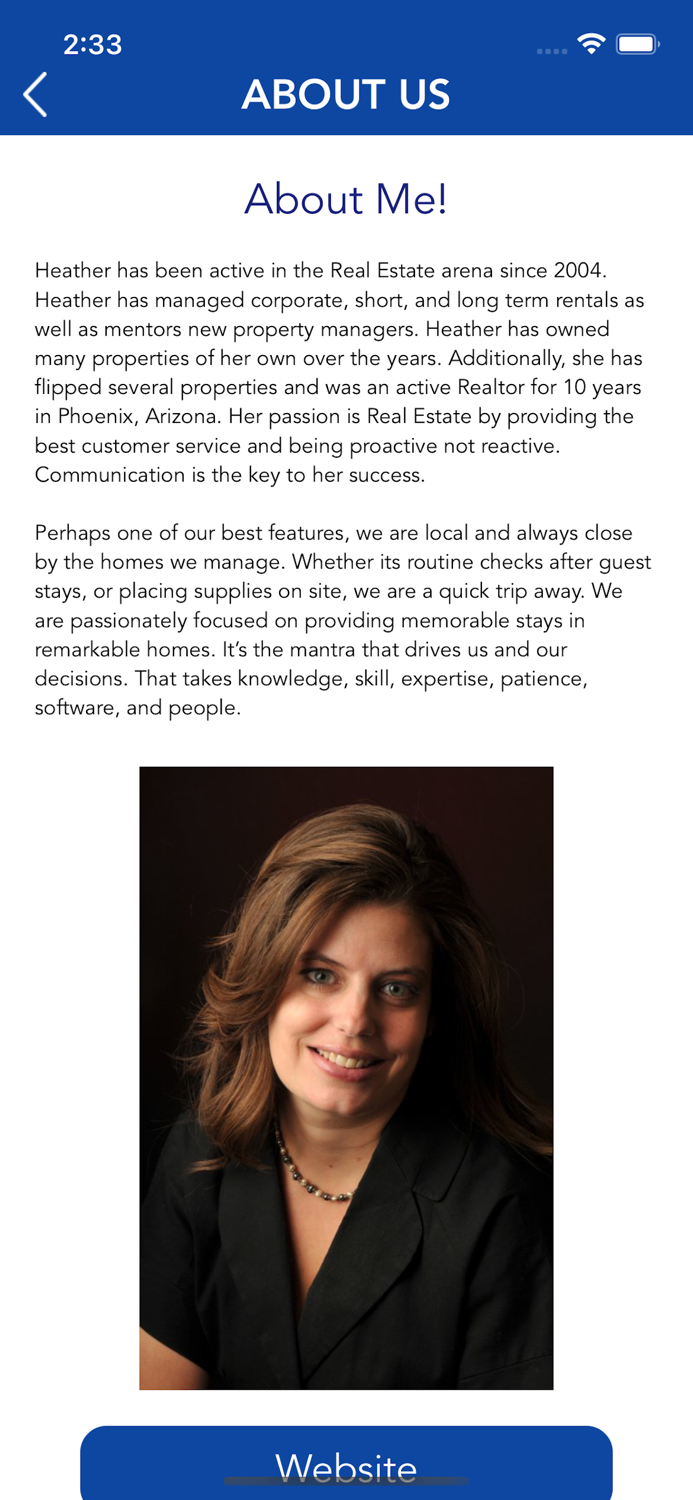 Sands Beach Club 1024