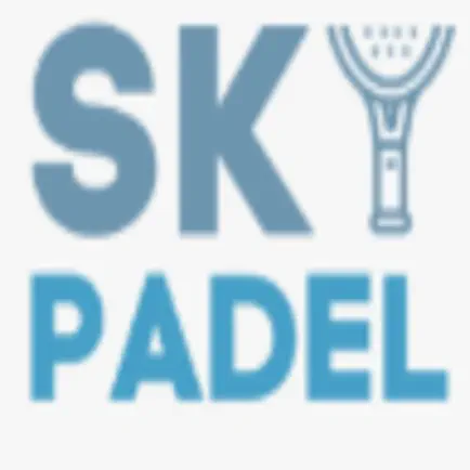 Sky Padel Читы