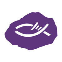 Open Doors GebedsApp