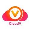 CloudV