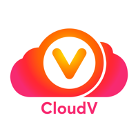 CloudV