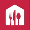 Casa Chef - Delivery Comidas icon