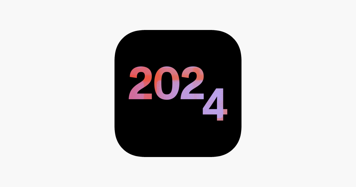 ‎Sundance Film Festival 2024 on the App Store
