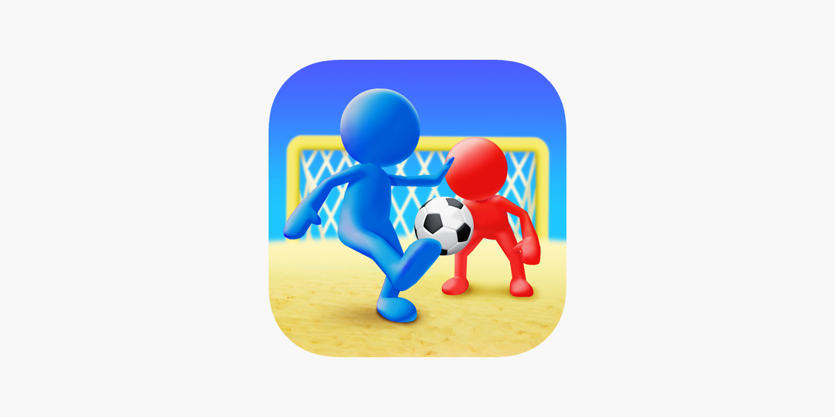 Goal Party - Football Freekick on the App Store