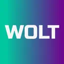 WOLT