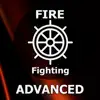 Fire Fighting - Advanced. CES contact information