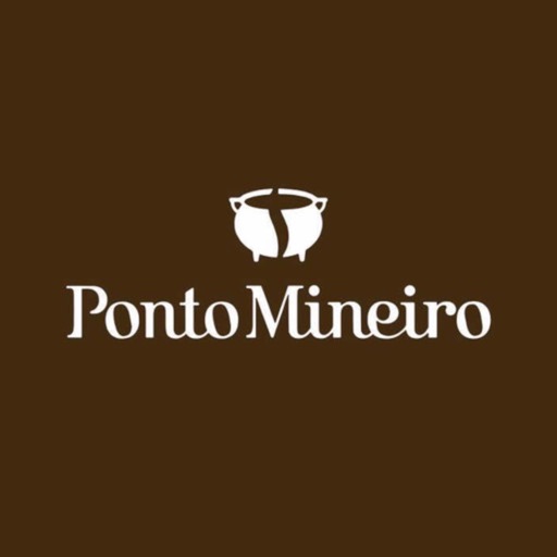 Ponto Mineiro